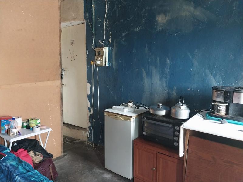 3 Bedroom Property for Sale in Theronville Western Cape